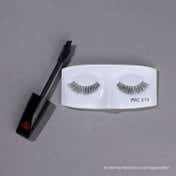 PAC Tapered False Eyelash - 213 (1 Pair)