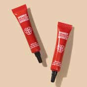PAC Sparkly Distraction Glitter Primer Locks Loose Glitter for 24H with Zero Fallout (10 ml)