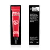 PAC Sparkly Distraction Glitter Primer Locks Loose Glitter for 24H with Zero Fallout (10 ml)