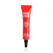 PAC Sparkly Distraction Glitter Primer Locks Loose Glitter for 24H with Zero Fallout (10 ml)