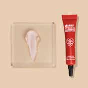 PAC Sparkly Distraction Glitter Primer Locks Loose Glitter for 24H with Zero Fallout (10 ml)