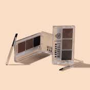 PAC Eyebrow Definer - 3 Colors (2.5 g)