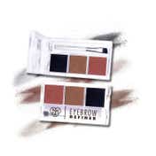 PAC Eyebrow Definer - 3 Colors (2.5 g)