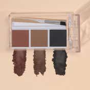 PAC Eyebrow Definer - 3 Colors (2.5 g)