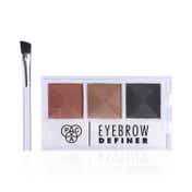 PAC Eyebrow Definer - 3 Colors (2.5 g)