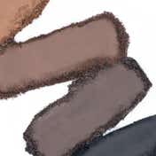 PAC Eyebrow Definer - 4 Colors (1 g)