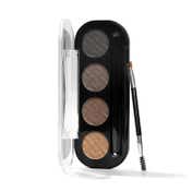 PAC Eyebrow Definer - 4 Colors (1 g)
