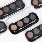 PAC Eyebrow Definer - 4 Colors (1 g)