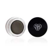 PAC SuperBrowww Cream Highly Pigmented Brow Pomade Long Lasting Smudgeproof - Burnt Umber (6 g)