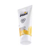 PAC Lemon Squash Exfoliator - Gentle on Skin Unclogs Pores Adds Instant Freshness (130 ml)