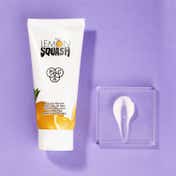 PAC Total Clean Cleansing Balm & Lemon Squash Exfoliator Combo