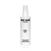 PAC Rise & Glow Tonic Mist Moisturizes Hydrates Preps Skin for Smooth Makeup Application (120 ml)