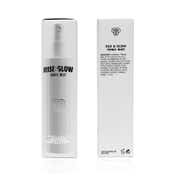 PAC Rise & Glow Tonic Mist Moisturizes Hydrates Preps Skin for Smooth Makeup Application (120 ml)