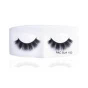 PAC Silk False Eyelash - SLK 102 (1 Pair)