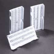 PAC Flare False Eyelash - FL1 (1 Pair)