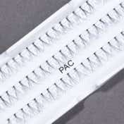 PAC Flare False Eyelash - FL1 (1 Pair)