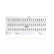 PAC Flare False Eyelash - FL1 (1 Pair)