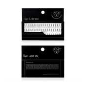 PAC Flare False Eyelash - FL1 (1 Pair)