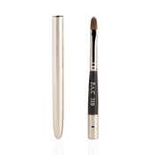 PAC Lip Brush - 319 (1Pc)