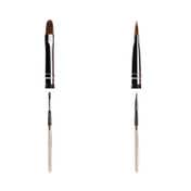 PAC Lip Brush - 319 (1Pc)
