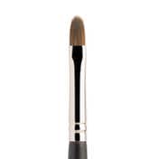PAC Lip Brush - 319 (1Pc)