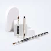 PAC Lip Brush - 319 (1Pc)
