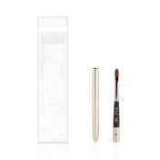 PAC Lip Brush - 319 (1Pc)