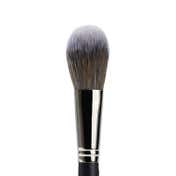 PAC Blush Brush - 335 (1Pc)