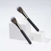 PAC Blush Brush - 335 (1Pc)