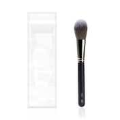 PAC Blush Brush - 335 (1Pc)