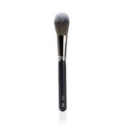 PAC Blush Brush - 335 (1Pc)