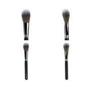 PAC Blush Brush - 335 (1Pc)