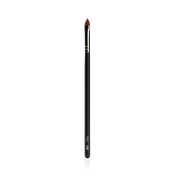 PAC Lip Brush - 336 (1Pc)