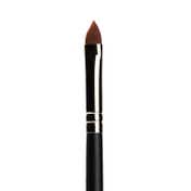 PAC Lip Brush - 336 (1Pc)