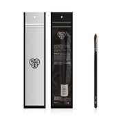 PAC Lip Brush - 336 (1Pc)