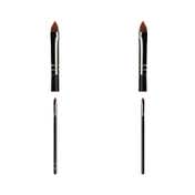PAC Lip Brush - 336 (1Pc)