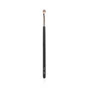 PAC Concealer Brush - 361 (1Pc)