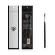PAC Concealer Brush - 361 (1Pc)