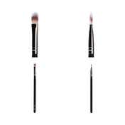 PAC Concealer Brush - 361 (1Pc)