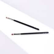 PAC Concealer Brush - 361 (1Pc)