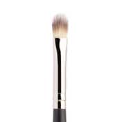 PAC Concealer Brush - 361 (1Pc)