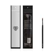 PAC Lip Brush - 366 (1Pc)