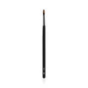 PAC Lip Brush - 366 (1Pc)