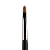 PAC Lip Brush - 366 (1Pc)