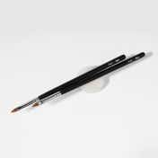PAC Lip Brush - 366 (1Pc)
