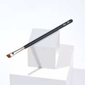PAC Eyeliner Brush - 372 (1Pc)