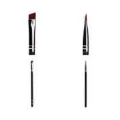 PAC Eyeliner Brush - 372 (1Pc)