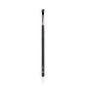 PAC Eyeliner Brush - 372 (1Pc)