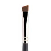 PAC Eyeliner Brush - 372 (1Pc)