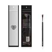 PAC Eyeliner Brush - 372 (1Pc)
